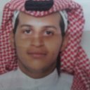بصيص الشاطري (@11Faisaal) Twitter