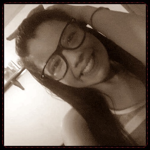 SoofiO's profile picture. not criticize me because maybe without knowing what is lying desis me ok? Belgrano ja'm good and do me the seguimeee ondaa and I will love them sigoo one besoo.