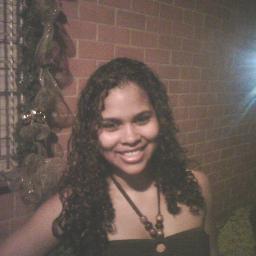 Merlens's profile picture. 