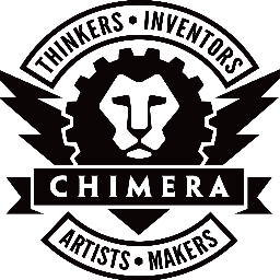 A community-powered arts and maker space in Sonoma County, CA.