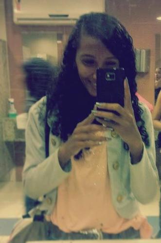 Tô se exibindo pra solidão ! :3 

http://t.co/cyRcvTKd1x
