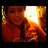 liily_palmeer