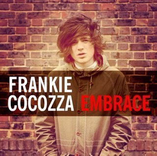 Frankie Cocozza's official fan page. Follow us for all the latest news & information about him:)
 Frankie's tweets @frankiecocozza