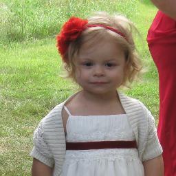 b1985_patti's profile picture. 