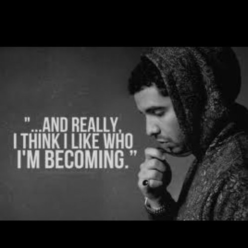 Drake101010's profile picture. 