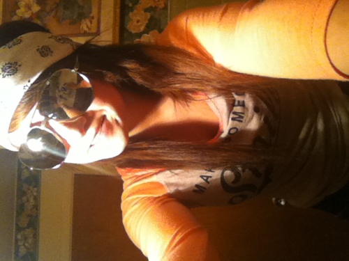 kaylin_reed's profile picture. 