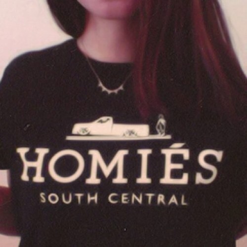 awkkells's profile picture. ♡ @CodySimpson and @JessalovesMJ and @gwynnefurches follows ♡