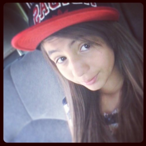 I LOVE FOOD ^.^