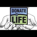 Aimee Clements - @aclements1216 - Twitter