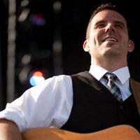 Andrew Wooddell (@andrewwooddell) Twitter profile photo
