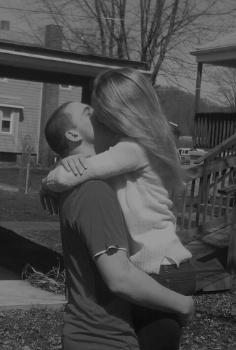 Just a baseball girlfriend surviving college and staying faithful to my man                                                        avi is me and the boy ❤✌