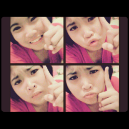 muk21130's profile picture. เป็นคนร่าเริง ยิ้มเก่งและติดเพื่อน
