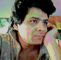 MasudArchitetto's profile picture. 