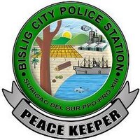 Bislig CPS (@bisligcps) 's Twitter Profile