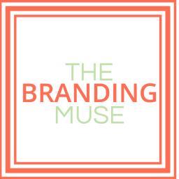 We've moved! Account being deleted soon. Follow founder @EmmelieDeLaCruz for personal branding resources, articles & happenings at The #BrandingMuse.