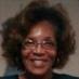 Marilynn B. Winn (@winnmarilynn) Twitter profile photo