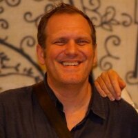 Dr Mark Taylor (@markfrancistayl) 's Twitter Profile