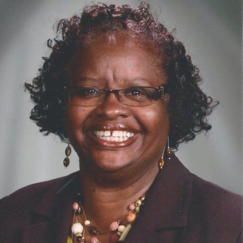 Citajbl's profile picture. Retired high school library media specialist.  Book reviewer for School Library Journal.  Freelance writer.