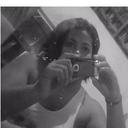 Carol Buckler - @CarolBuckler - Twitter