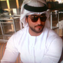 Abdullah Almazrouei (@11Anr) Twitter