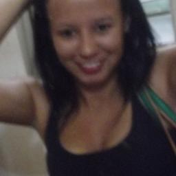 Nαo importα o quє єu diigα, Vocє irα vαlorizαr pєlo quє vê, julgαr pєlo quє ouviu e opinαr pєlo quє conhєcєu.... DEUS! sz