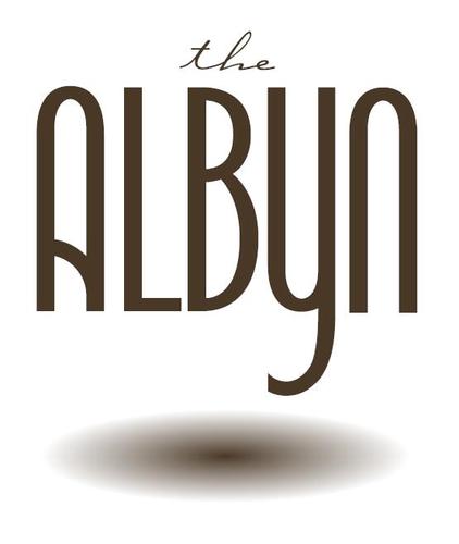We are a Scottish bar and restaurant with a twist. The Albyn not only serves delicious food, but also hosts a great night out.