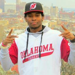 Young Cincinnati Hip Hop Artist/Song Writer/ Hooper/ Member of TooCool Ent/ For booking Contact @TooCool_Jason /gregjones513@yahoo.com
