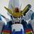 TatsuHobby's profile image