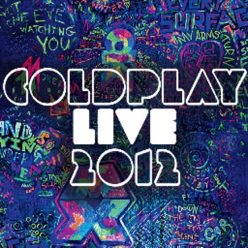 Coldplayersuni's profile picture. APRIL FOOLS!!!!