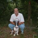 Jerry Gross - @jgkg11 - Twitter