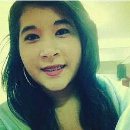 #Jacqueline Lameira / (L) #! Cássio Cardoso tamo
♛♫