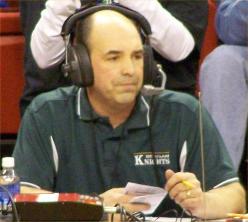 Chris Walz