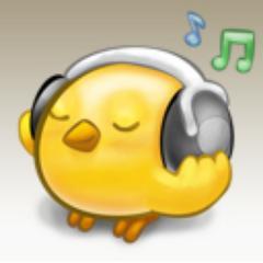 ...porque siempre hay una canción con la que decir aquello que pensamos... #dilocon1cancion