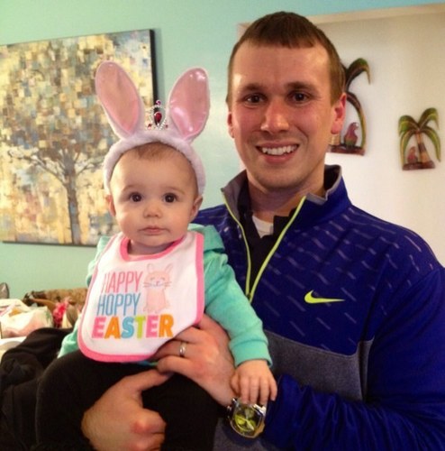 amazing247's profile picture. Look good, feel good, play good