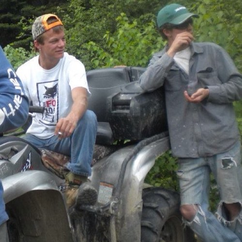 polaris0110's profile picture. 