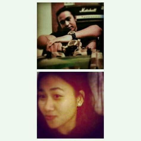 ((BXMC))
