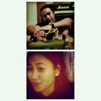 DEWA EDWIN (@dewa_edwin) 's Twitter Profile Photo DEWA EDWIN (@dewa_edwin) 's Twitter Profile Photo