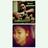 DEWA_EDWIN's profile image