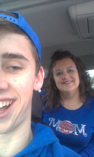 MonicaT1823's profile picture. 