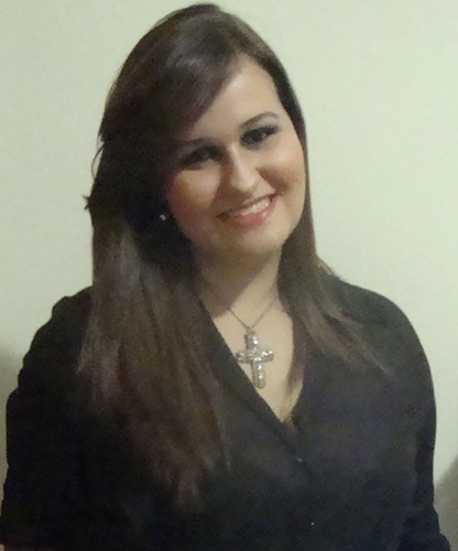 Mesmo quando tudo pede um pouco mais de calma. Até quando o corpo pede um pouco mais de alma. A vida não para!