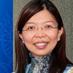 Dr Amy Tang (@dramytang) Twitter profile photo Dr Amy Tang (@dramytang) Twitter profile photo