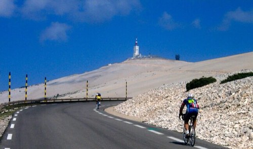 Cycling, wine , food . Say things how it is , if I offend you , the chances are your a WANKER