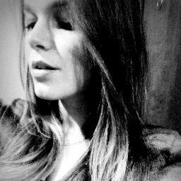 feer_alves's profile picture. 