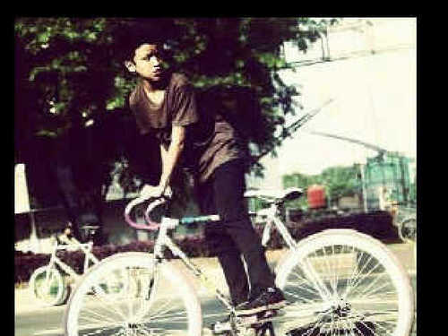 Im Young