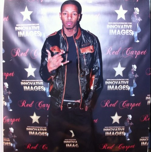 IAMTEZMONTANA's profile picture. ARTIST/ CEO OF ABG ENT/ ENGINEER #RACKEDUPSHAWTY #TEAMMONTANA (GOD OF 217) FOLLOW THE LEADER INSTAGRAM: MIDWESTKINGPIN