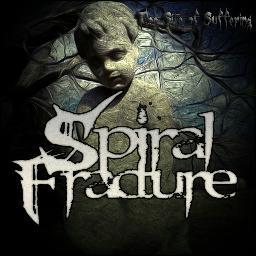 Spiral Fracture