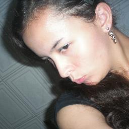 Namorado e muito feliz.. Mamãe dai uns meses...