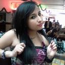 angie nataly pinilla - @Napinila - Twitter