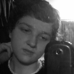 Just an ordinary kid, living an ordinary life :)