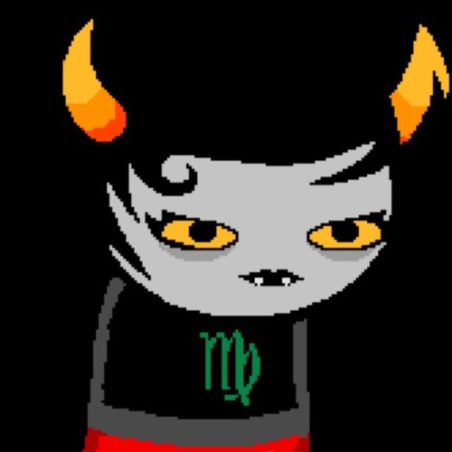 kkkmaryam's profile picture. Hi Im Kanaya And Im 7.4 Sweeps 
♍♍♍♍♍♍
Slypth Of Space